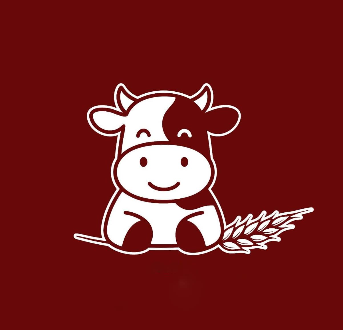 Logo Productos D'lemilia
