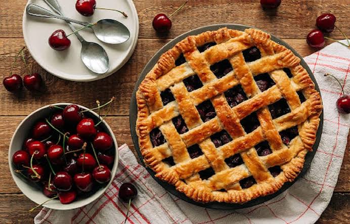 Pies